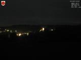00 : 40