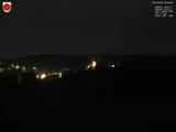 00 : 44