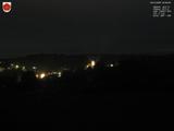 00 : 48