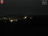 00 : 52