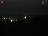 00 : 56