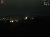 01 : 00