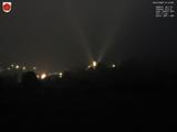 01 : 12