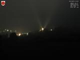 01 : 16