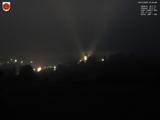 01 : 20
