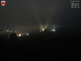 01 : 24