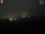 01 : 28