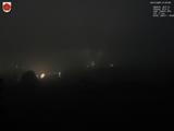 01 : 32