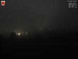 01 : 36