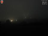 01 : 40