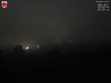 01 : 44