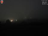 01 : 48