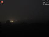 01 : 56
