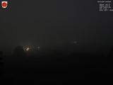 02 : 00