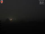 02 : 04