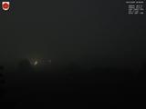 02 : 08