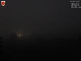 02 : 12