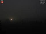 02 : 16