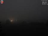 02 : 20