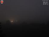 02 : 24