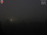 02 : 28