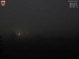 02 : 32