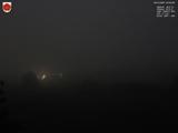 02 : 36