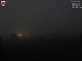 02 : 40