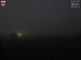02 : 44