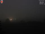 02 : 48