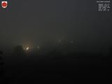 02 : 52
