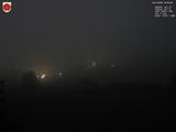 02 : 56