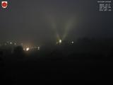 03 : 04