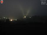 03 : 08