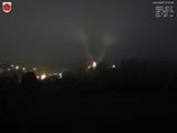 03 : 12