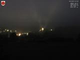 03 : 16