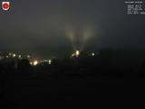 03 : 20