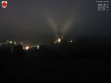 03 : 24