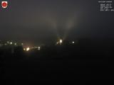 03 : 28