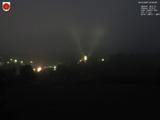 03 : 36