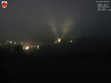 03 : 40