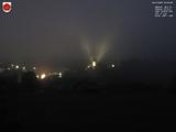 03 : 44