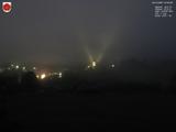 03 : 48