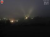 03 : 52