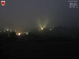 03 : 56