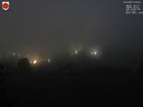 04 : 00