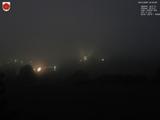 04 : 04