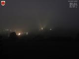 04 : 08