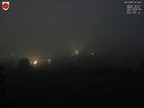 04 : 12