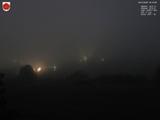 04 : 16